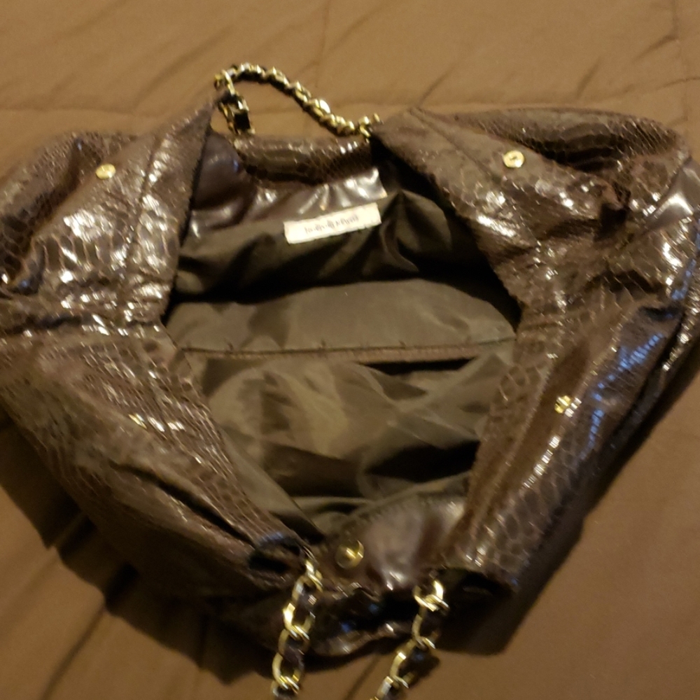 Handbag - Picture 4 of 5